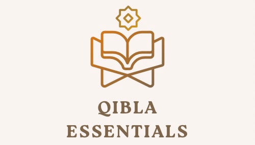 Qibla Essentials