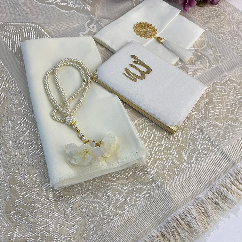 Islamic gift set