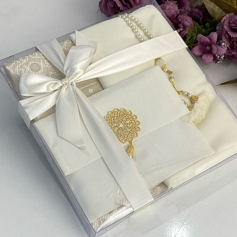 Islamic gift set