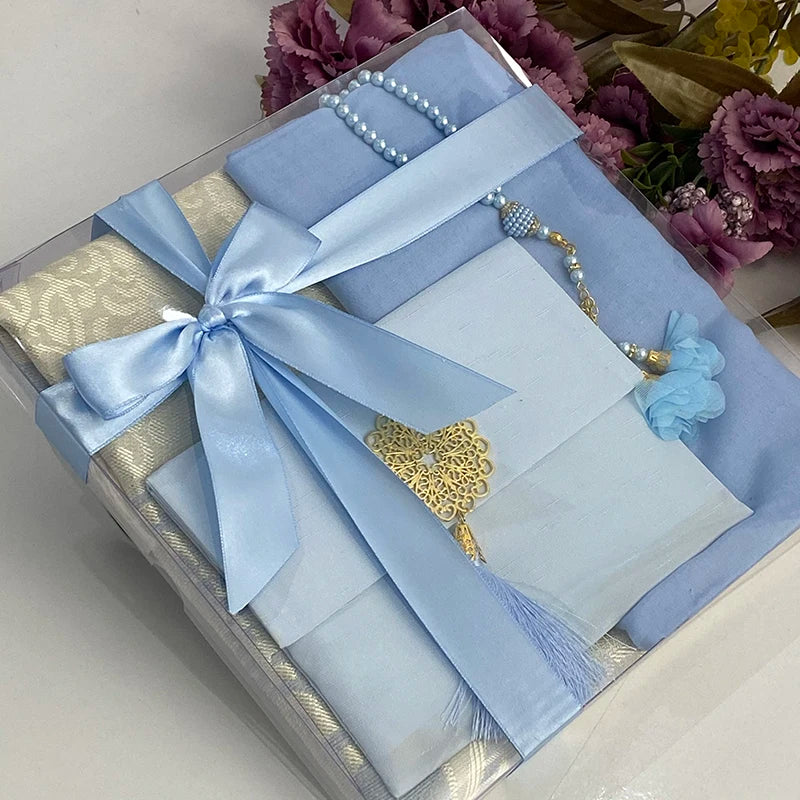 Islamic gift set