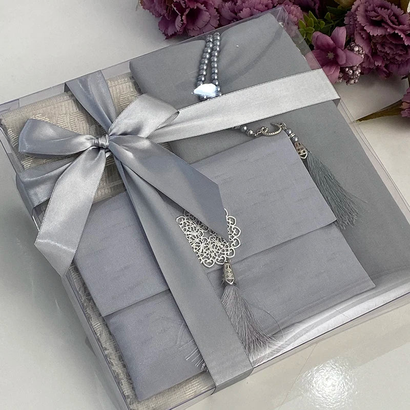 Islamic gift set