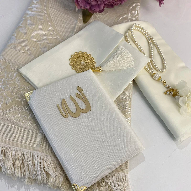 Islamic gift set